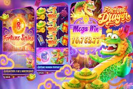 88hi casino trực tuyến