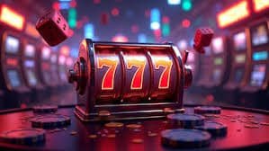 88hi