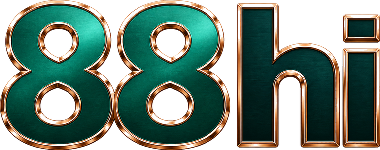 88hi